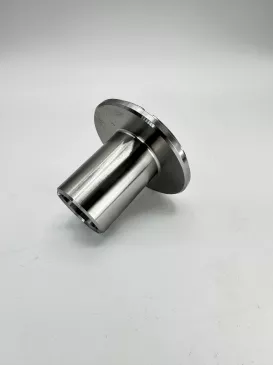 245mm Flanged Impeller Hub - 4L60E/4L65E