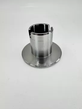 245mm Flanged Impeller Hub - 6L80E/6L90E