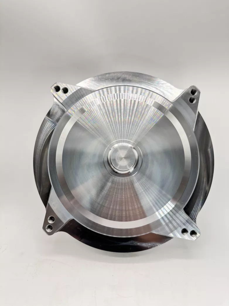 245mm Torque Converter Kit - AODE/4R70