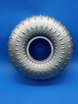 245mm Impeller