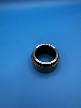 245mm Sprag Race