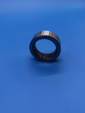 245mm Sprag Race