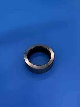 245mm Sprag Race
