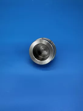 Converter Pilot - Weld In