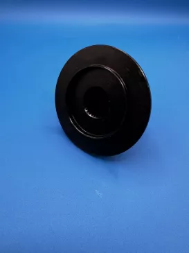 245mm Turbine Hub - 700R4