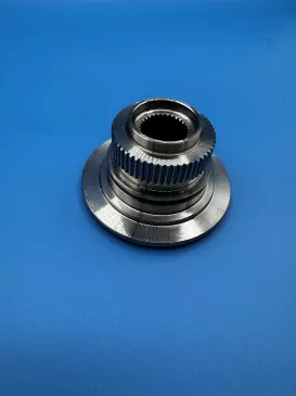245mm Turbine Hub - 4L60E/4L65E