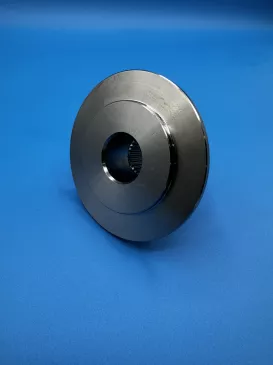 245mm Turbine Hub - 4L60E/4L65E