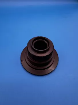 245mm Turbine Hub - 6L80E/6L90E