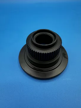 245mm Turbine Hub - 4L80E/4L85E