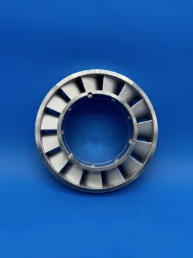 258mm Stator - OEM