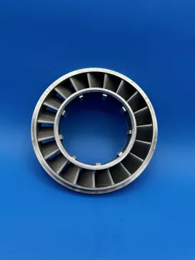 258mm Stator - OEM