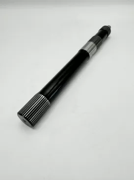 Powerglide Input Shaft - Aeroplex Material