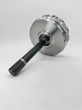 TH400 Input Shaft