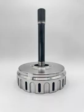 TH400 Input Shaft