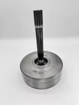 TH400 Input Shaft