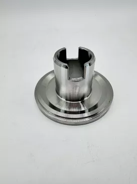 47RH/47RE/48RE - Impeller Hub