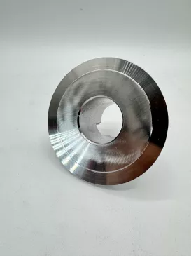 47RH/47RE/48RE - Impeller Hub