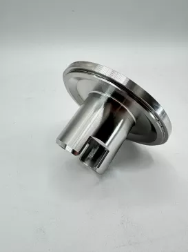 47RH/47RE/48RE - Impeller Hub