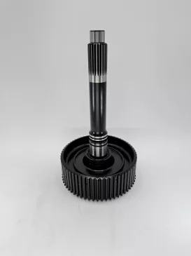 48RE Input Shaft