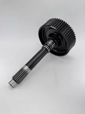 48RE Input Shaft