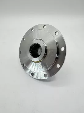 47RH/47RE/48RE - Turbine Hub