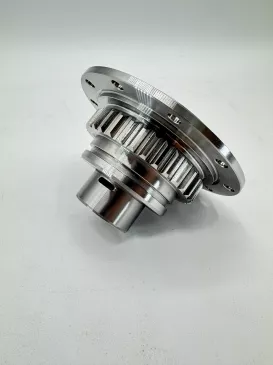 47RH/47RE/48RE - Turbine Hub