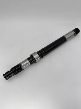 4L80E Input Shaft