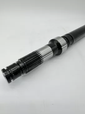 4L80E Input Shaft