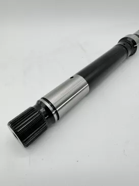 4L80E Input Shaft