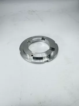 4R100/5R110 - Stator Cap