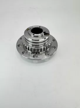4R100/5R110 - Turbine Hub