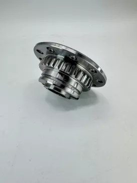 4R100/5R110 - Turbine Hub