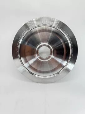 4R100/5R110 - Converter Piston