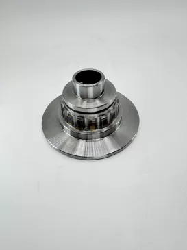 68RFE - Turbine Hub