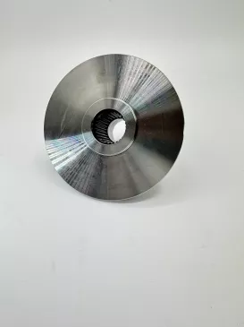 68RFE - Turbine Hub