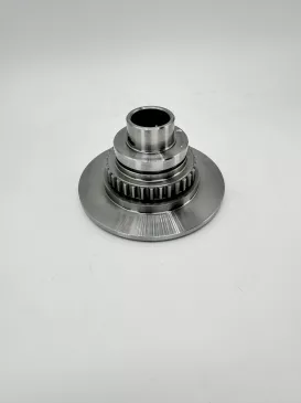 68RFE - Turbine Hub