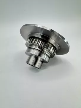 68RFE - Turbine Hub