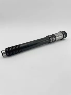 68RFE Billet Input Shaft