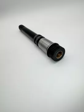 68RFE Billet Input Shaft