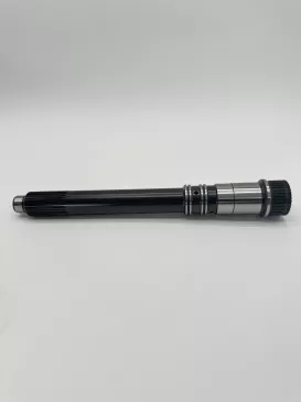 68RFE Billet Input Shaft
