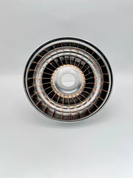 8in/200mm Impeller