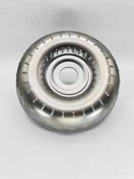 8in/200mm Impeller