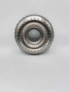 8in/200mm Turbine