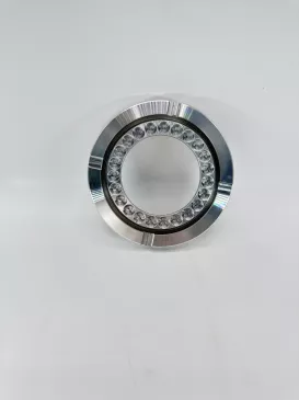 Powerglide Direct Drum Piston