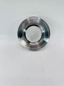 Powerglide Direct Drum Piston