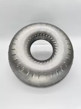 9in/228mm Impeller