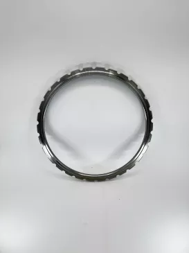 ALLISON 5 Speed - Lock-Up Ring