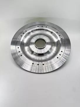 ALLISON 5 Speed - Converter Piston