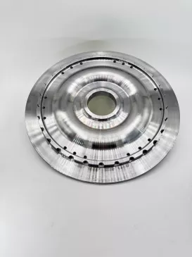 ALLISON 5 Speed - Converter Piston