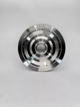 47RH/47RE/48RE - Converter Piston